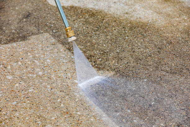 Best Sign and Awning Cleaning  in Morenci, MI